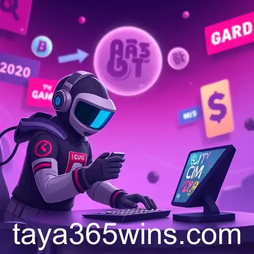 taya365