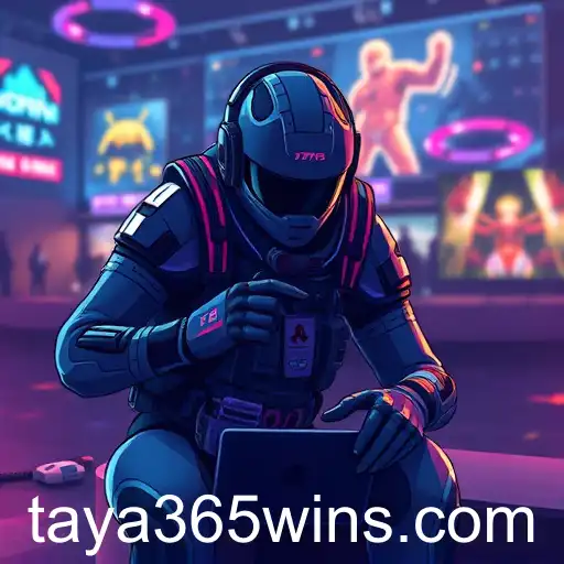 The Growing Influence of Online Gaming in 2025