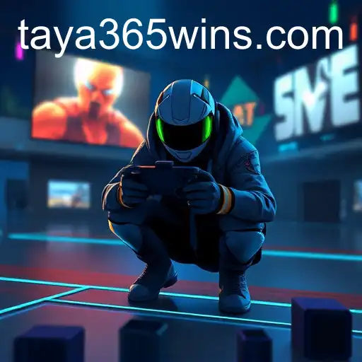 The Evolving Landscape of Online Gaming