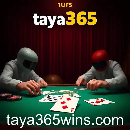 The Rising Popularity of Taya365 in Online Gaming