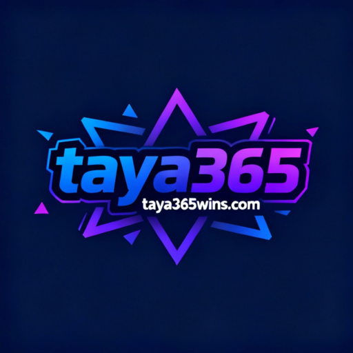 taya365