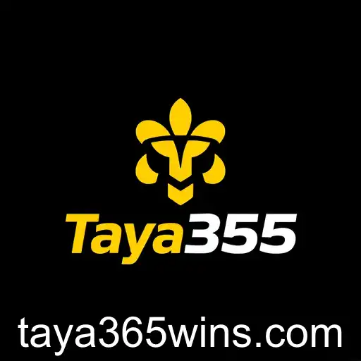 Taya365: Reshaping the Online Gaming Landscape